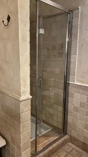 Relais Cascina Scottina - Cadeo - 2