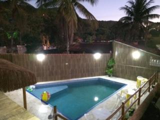 Residencial Villa Nova - Boicucanga - 2