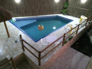 Residencial Villa Nova - Boicucanga - 8