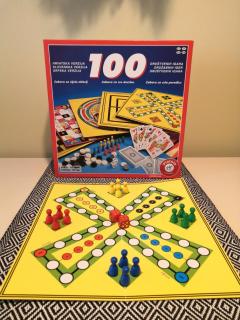 Sky Cabin Apartments - FREE GARAGE - 5