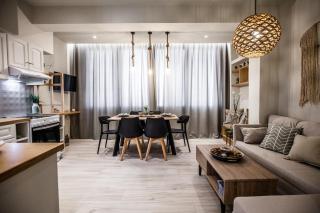 Bella Casa - Stalida - 0