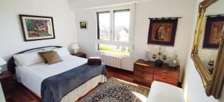 IGELDO HOUSE - Saint-Sébastien - 7