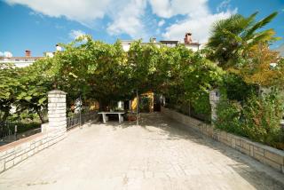 Apartments Alida - Poreč - 8