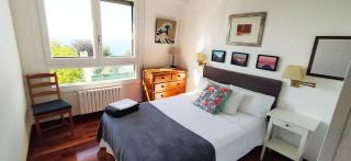 IGELDO HOUSE - Saint-Sébastien - 8