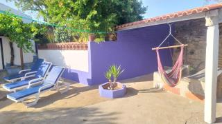 Casa Menir - Monsaraz - 8