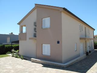 Apartments Mia Krk - Krk - 0