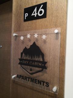 Sky Cabin Apartments - Kopaonik - 8