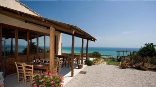 Agriturismo La Quarta - Fermo - 0