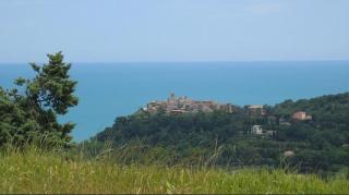 Agriturismo La Quarta - Fermo - 5