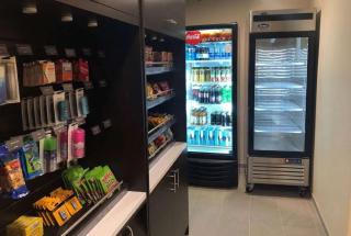 Hawthorn Extended Stay by Wyndham Monahans - Monahans - 5
