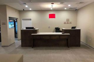 Hawthorn Extended Stay by Wyndham Monahans - Monahans - 4