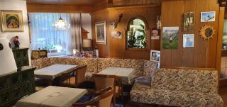 Hotel Diana - Canazei - 5