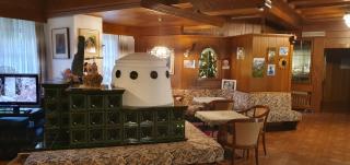 Hotel Diana - Canazei - 4