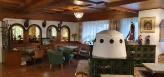 Hotel Diana - Canazei - 3