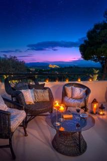 KTIMA CONSTANTIN - Nafplio - 6