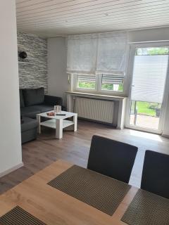 Casa Künske - Halle - 6