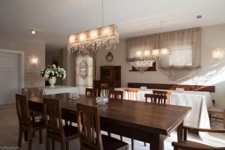 Wine Resort Luisa - Mariano del Friuli - 1