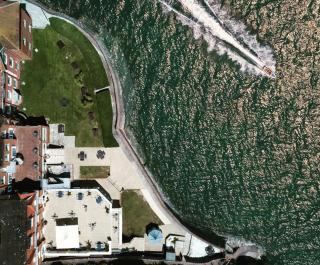 Livermead Cliff Hotel - 3