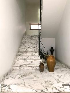 La Casa dei Nonni - Conversano - 5