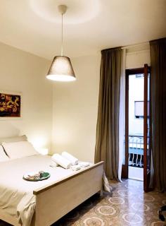 La Casa dei Nonni - Conversano - 8