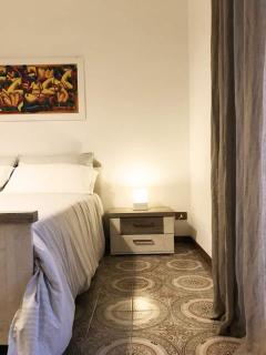 La Casa dei Nonni - Conversano - 4