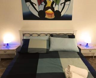 La Casa dei Nonni - Conversano - 0