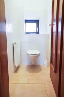 Landhaus Frenes Apartments - Seefeld in Tirol - 6