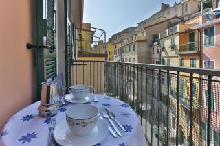 CATEO - Riomaggiore - 7