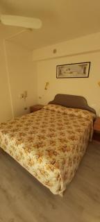 Hotel Casa Popi - Malcesine - 4