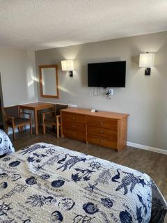 Oceanview Inn - Emerald Isle - Emerald Isle - 6