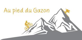 Au Pied du Gazon - Saint-Maurice-sur-Moselle - 4