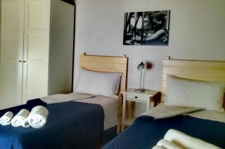 Casale Laurus - 2