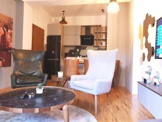 Central Pearl Apartment - Ohrid - 5