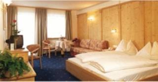 Hotel Obereggen - 6