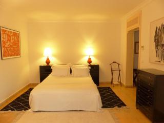 La Villa Mandarine - Rabat - 6
