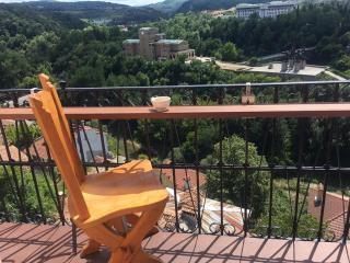 Hotel Stambolov - 0