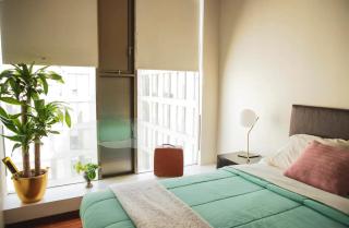 1312 Premier private apartment four guests downtown - 4