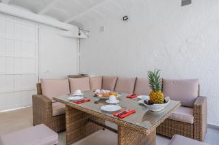 Holiday Home Can Cremat - Sa Pobla - 5