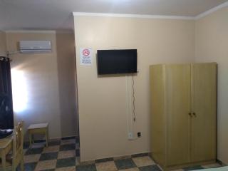 Hotel Executivo formosa - 8