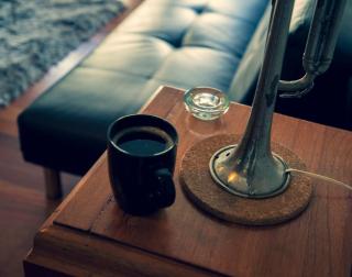 1312 Premier private apartment four guests downtown - 5