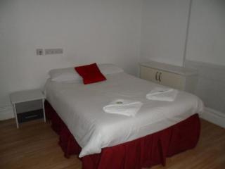 The waterfront hotel - Blackpool - 3