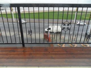 The waterfront hotel - Blackpool - 1