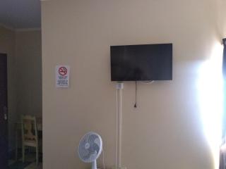 Hotel Executivo formosa - 6