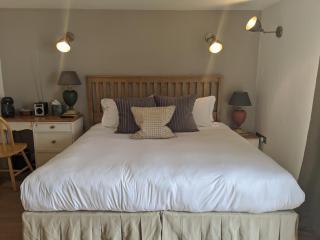 Elderbrook House - 1