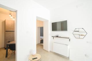Tatta & Nanna Apartment - Oliena - 6