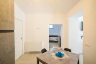 Tatta & Nanna Apartment - Oliena - 1