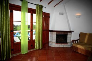 Apartamentos Canal da Agua - Odeceixe - 6