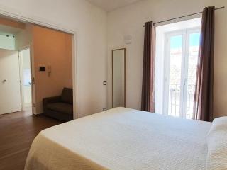 CASA MALUDA - Fondi Vertice Rooms - Fondi - 2
