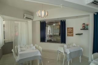 Hotel Plaza Europa - Sosúa - 7