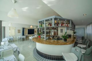 Hotel Plaza Europa - Sosúa - 6